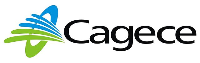 Logotipo_da_Cagece