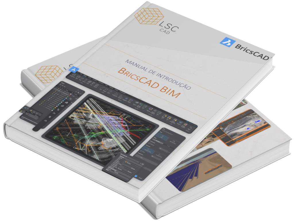 manuais-lsccad