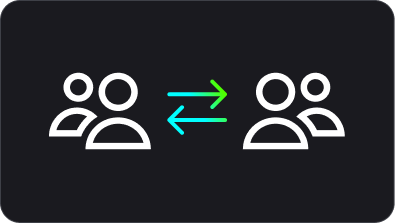 Licença multiusuários BricsCAD