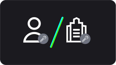 Usuários não nomeados BricsCAD