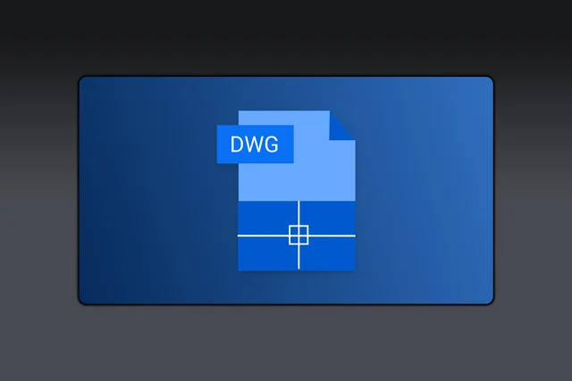 Suporte abrangente para formatos de arquivos industriais
