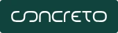 Concreto