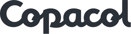 Copacol