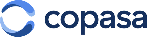Copasa