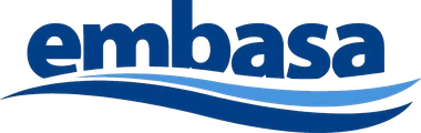 Embasa