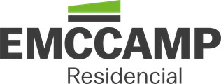Emccamp Residencial