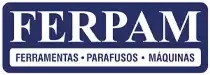 Ferpam