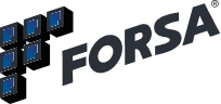 Forsa
