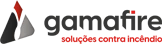 Gamafire