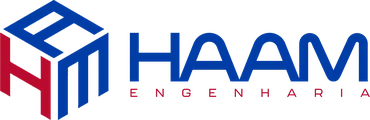 HAAM Engenharia