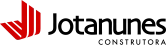 Jotanunes Construtora