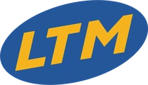 LTM