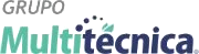 Grupo Multitécnica