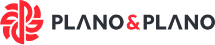 Plano&Plano