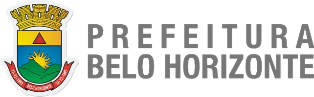 Prefeitura de Belo Horizonte