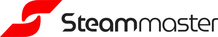 Steammaster