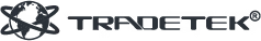Tradetek