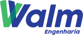 Walm Engenharia